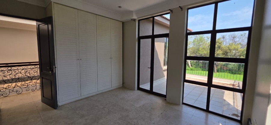 To Let 4 Bedroom Property for Rent in Pecanwood Estate North West